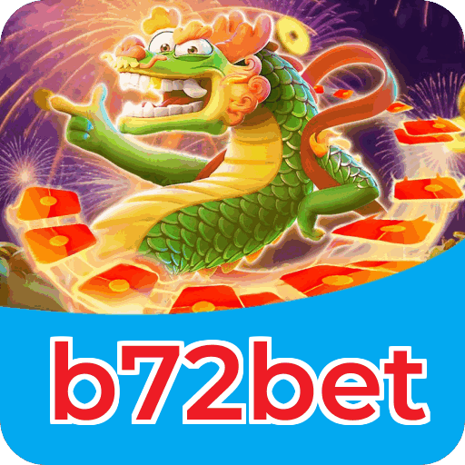 b72bet
