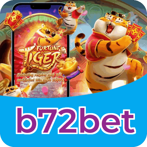 b72bet