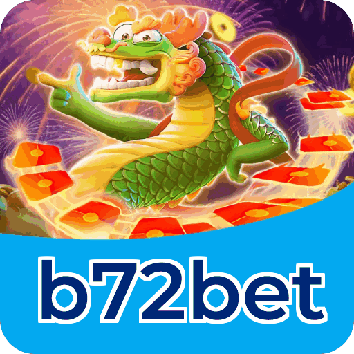 b72bet