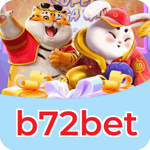 b72bet