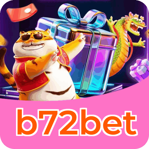 b72bet
