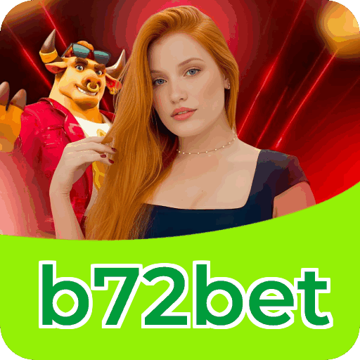 b72bet APP mobile iOS Android - 187 mil downloads São Paulo Rio BH