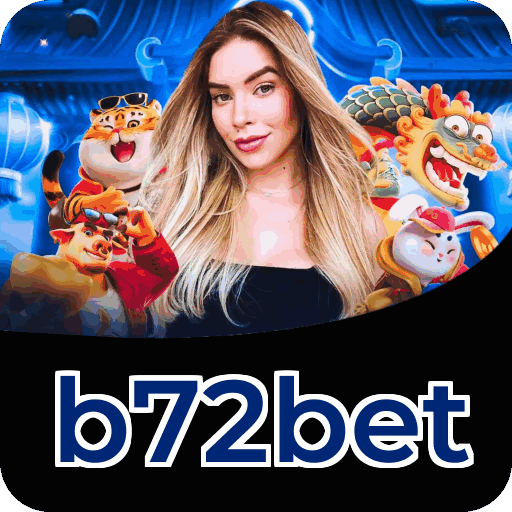 Comparação APP mobile vs versão web da b72bet