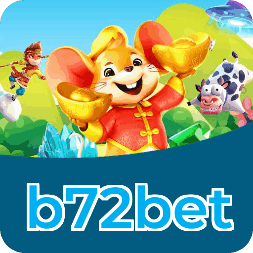 b72bet