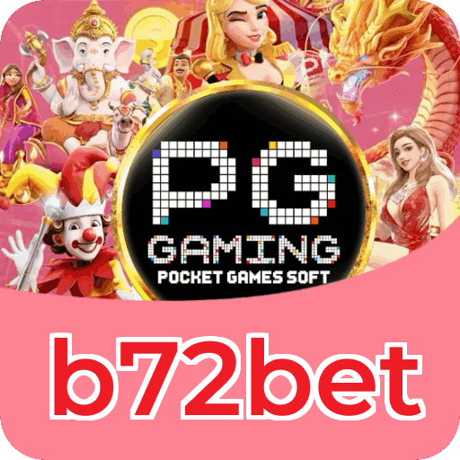 b72bet