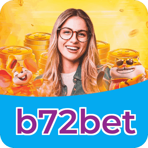b72bet