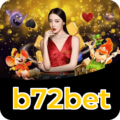 Requisitos do APK da b72bet para Android