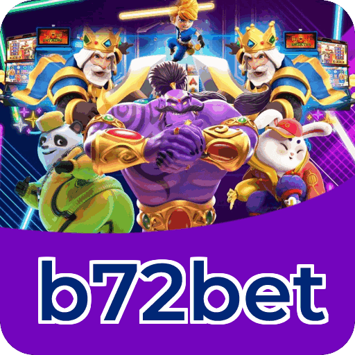 b72bet