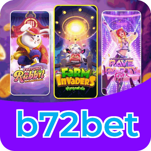 b72bet