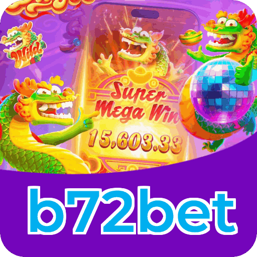 b72bet