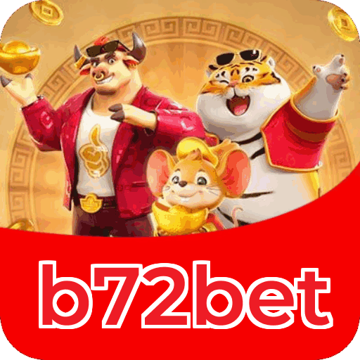 b72bet suporte 24/7 português Brasil - 47 atendentes brasileiros chat ao vivo