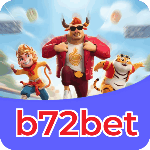 Catálogo b72bet 2.547 jogos - Pragmatic Play, Evolution, NetEnt