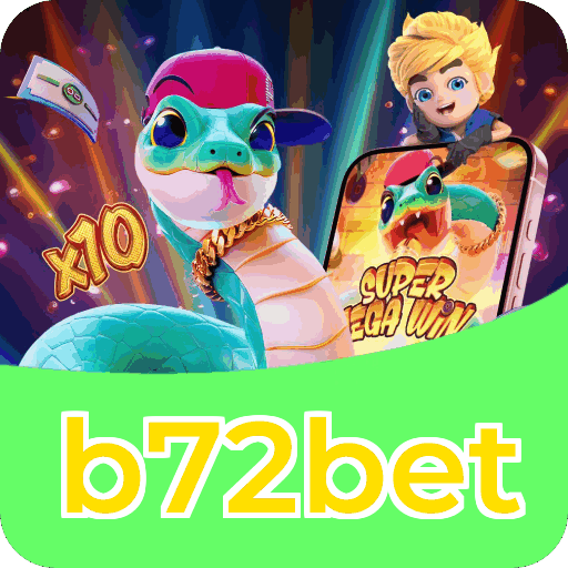b72bet